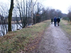 22feb.N.Wandeldag