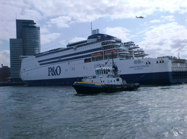 rotterdam 6-9-08