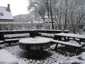 grotten Rochefort 101