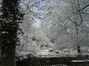 grotten Rochefort 097