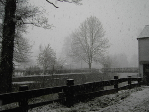 grotten Rochefort 091