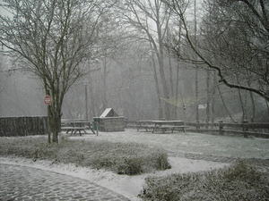 grotten Rochefort 090