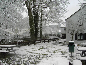 grotten Rochefort 103