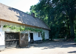 Bokrijk