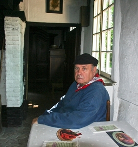 Bokrijk