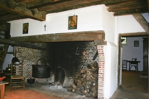 Bokrijk