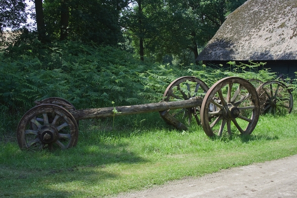 Bokrijk