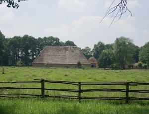 Bokrijk