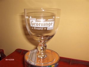 abdij groeninge 1,h=13cm