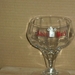 abdij park 1,h=13,5cm,d=9cm
