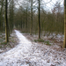 Mooi wandelen
