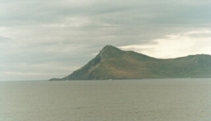 reis arg paaseiland0016