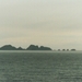 reis arg paaseiland0017