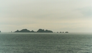 reis arg paaseiland0017