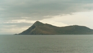reis arg paaseiland0018