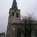 ONZE LIEVE VROUWKERK CENTRUM