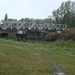 BRUG OVER DE DURME