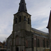 onze lieve vrouwkerk centrum