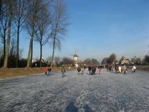 winterpret_in_Damme_009