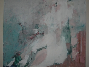 2)_schilderijen_010