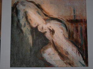 2)_schilderijen_015