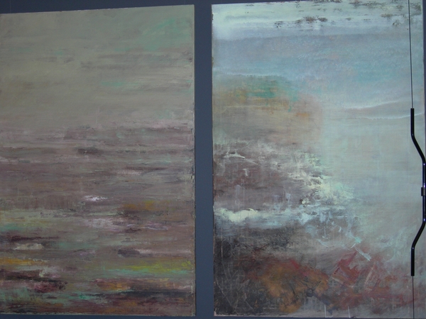 2)_schilderijen_017