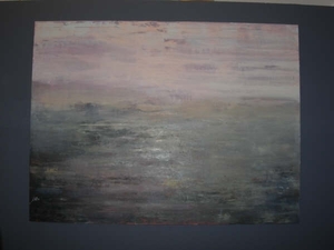 2)_schilderijen_019