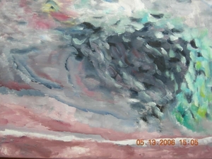 2)_schilderijen_023