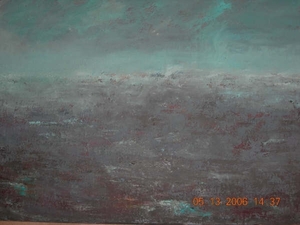 DSCN0332