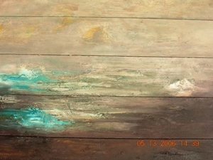 DSCN0333