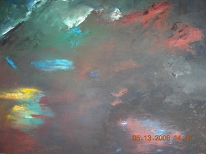 DSCN0335