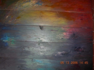 DSCN0337