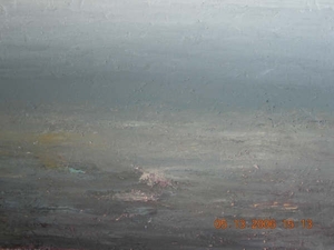 DSCN0348