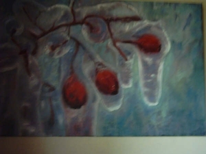 schilderij_botttelr
