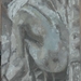 DSCN1024