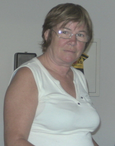 Alida