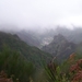 Madeira 035