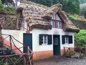 Madeira 041