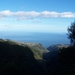 Madeira 042