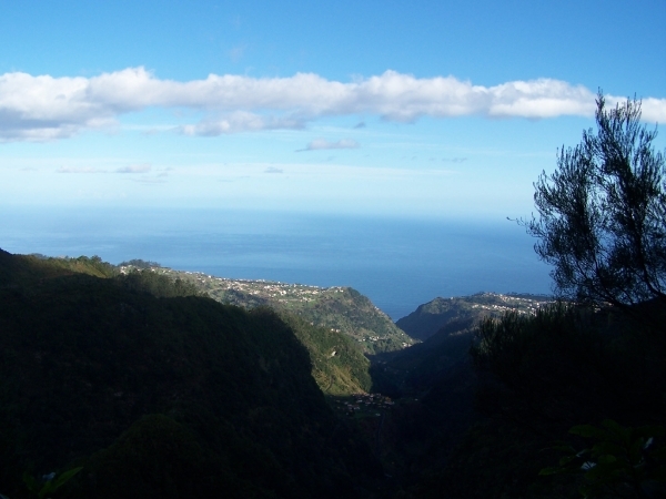 Madeira 042