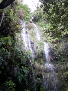 Madeira 043