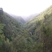 Madeira 044