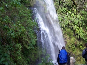 Madeira 045