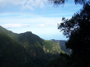 Madeira 054