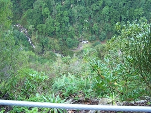 Madeira 055