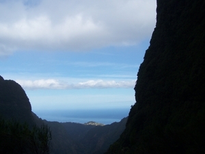 Madeira 056
