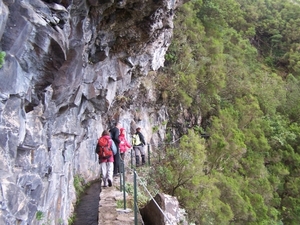 Madeira 057