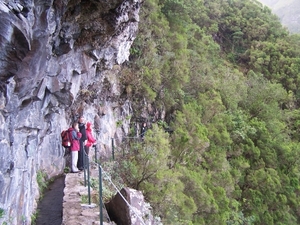 Madeira 058