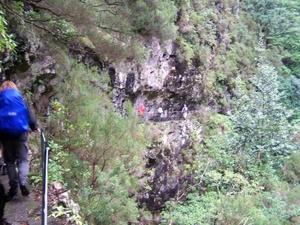 Madeira 059