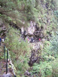 Madeira 060